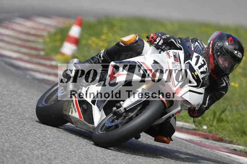/34 25.07.2025 Speer Racing ADR/Gruppe rot/177
